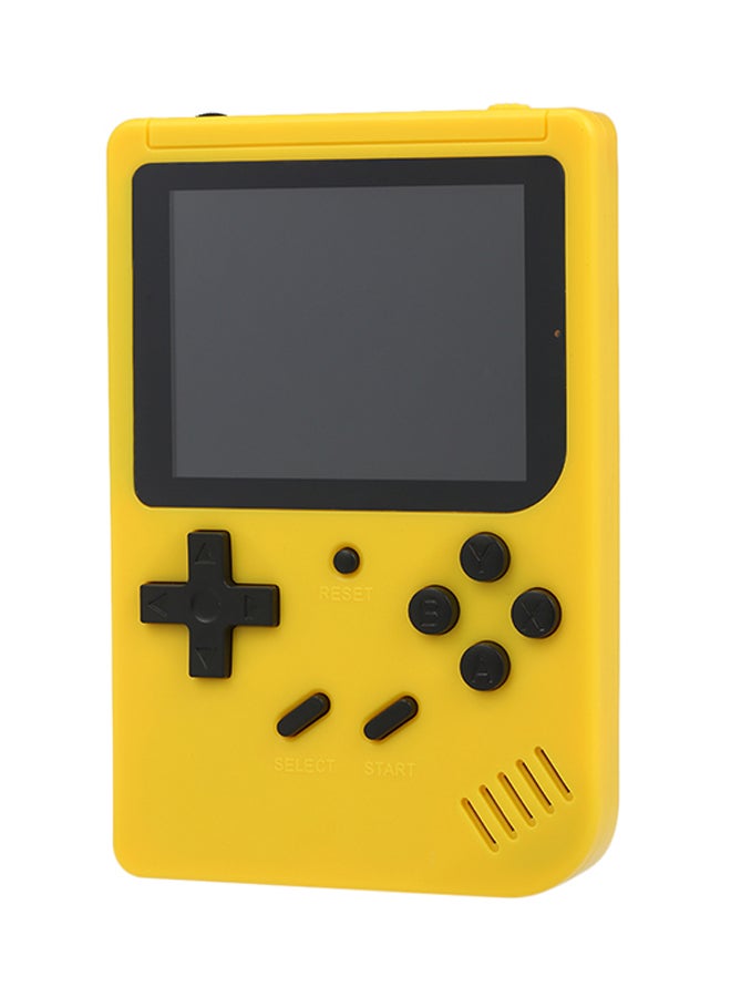 Generic - Portable Handheld Retro Wireless Game Console - Image 1
