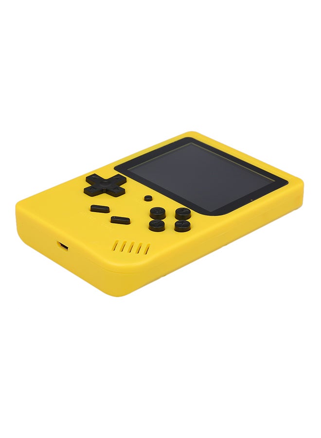 Generic - Portable Handheld Retro Wireless Game Console - Image 1