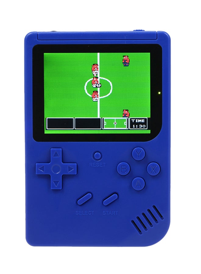Generic - Portable Handheld Retro Wireless Game Console - Image 1