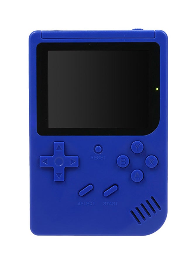 Generic - Portable Handheld Retro Wireless Game Console - Image 1