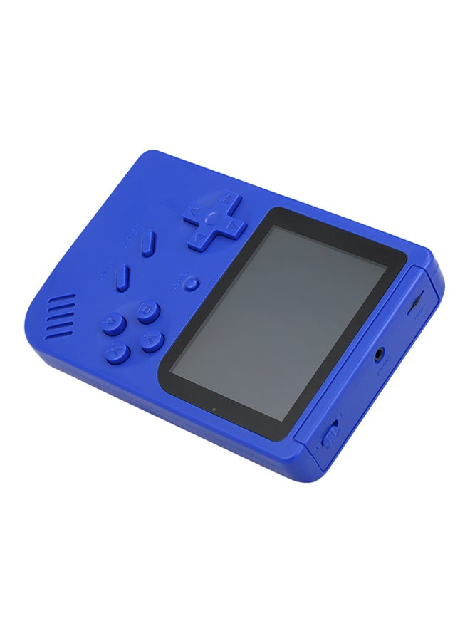 Generic - Portable Handheld Retro Wireless Game Console - Image 1