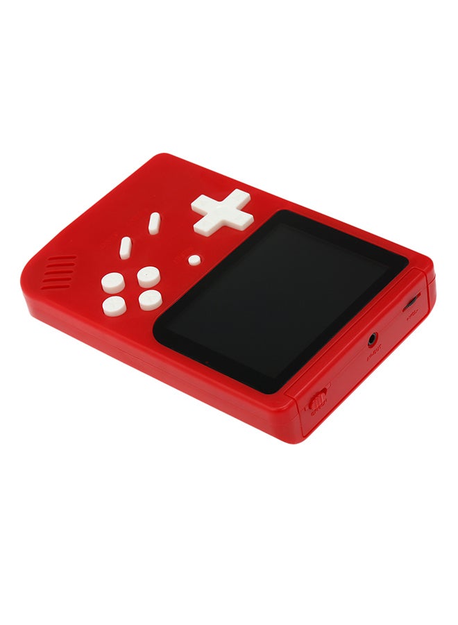 Generic - Handheld Retro Wireless Gaming Console - Image 1