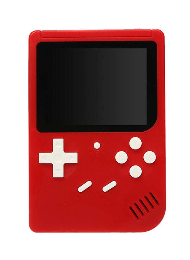 Generic - Handheld Retro Wireless Gaming Console - Image 1
