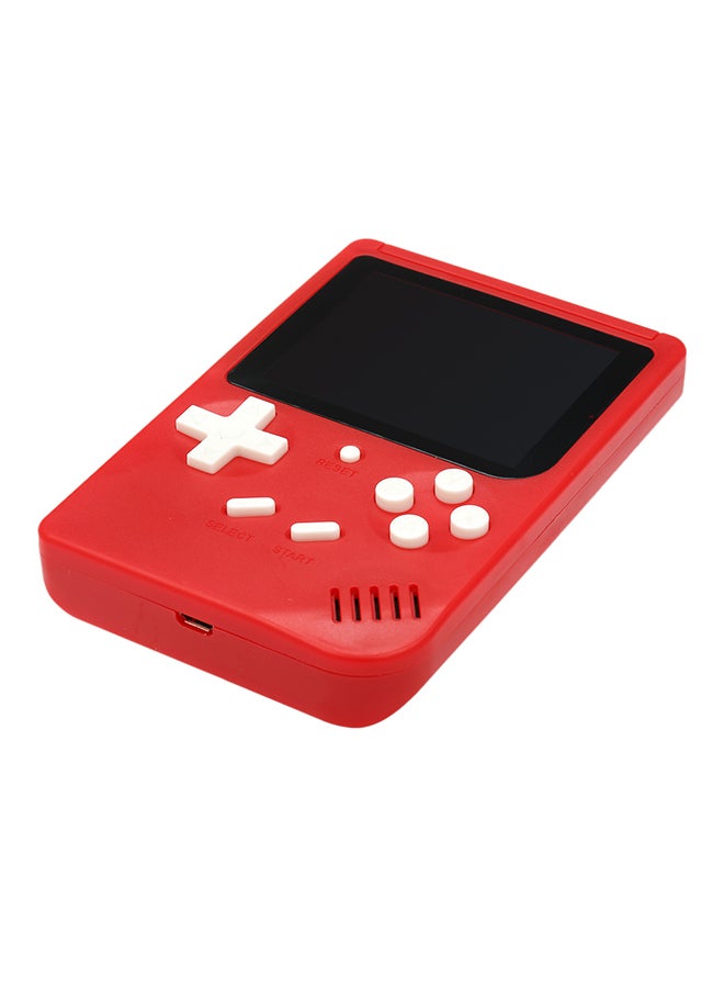 Generic - Handheld Retro Wireless Gaming Console - Image 1