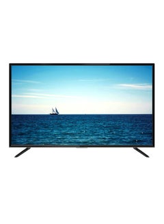 32 Inch FHD LED TV 32EH5000 Black