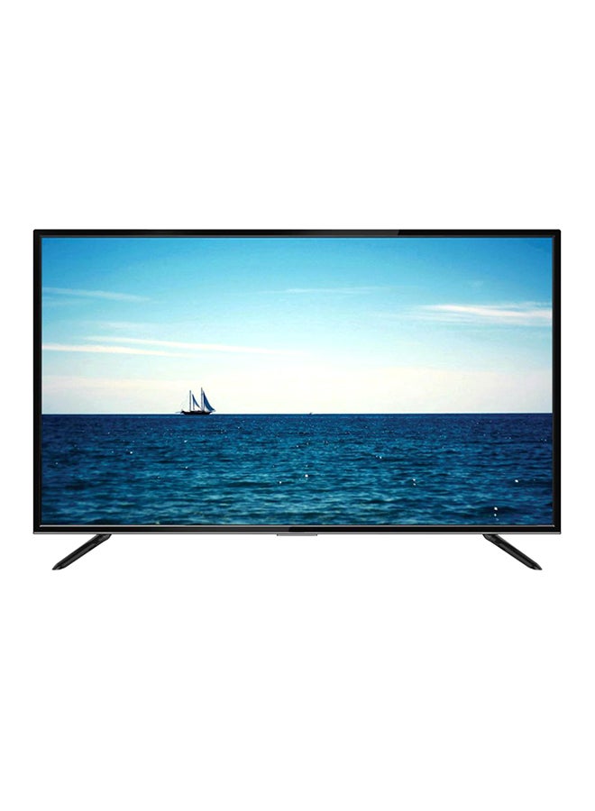 EAST POINT - 32 Inch FHD LED TV 32EH5000 Black - Image 1