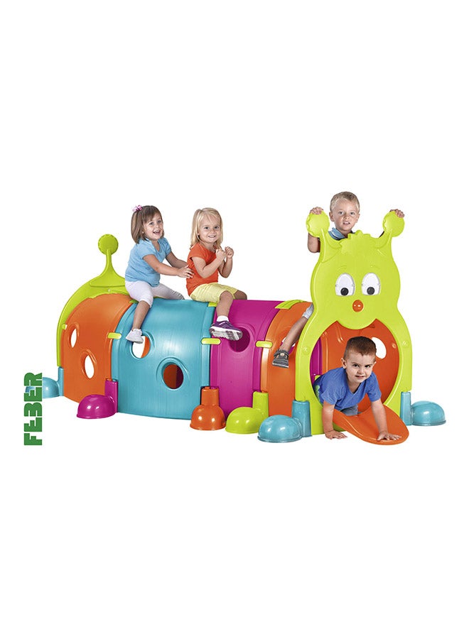 Feber Gus Play Set 