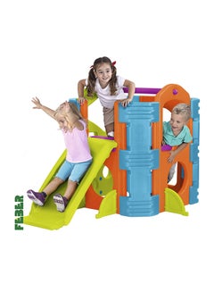 Activity Park Play Set