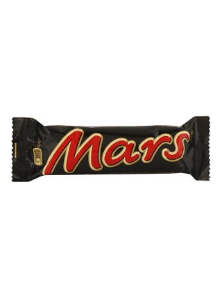 Chocolate Bar 40grams - view 2