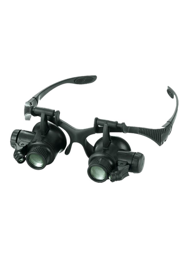 Generic - men Watch Repair Magnifier - Image 1