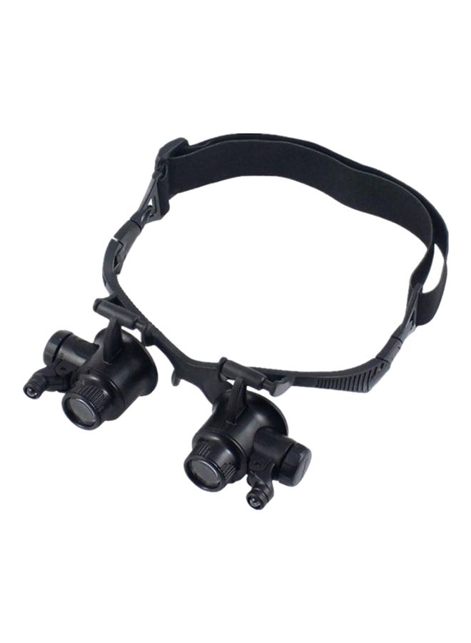 Generic - men Watch Repair Magnifier - Image 1