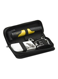 Bicycle Repairing Tool Kit Sets One size