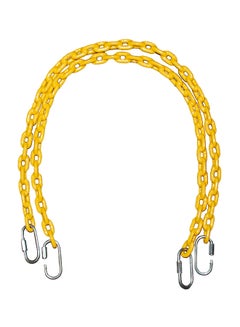 Rainbowtoy Playkids Fully Coated Chain 150cm 