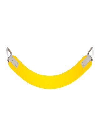 Swing Seat With Hook 78 x 1 x 15centimeter - v1545983008/N20017472A_1
