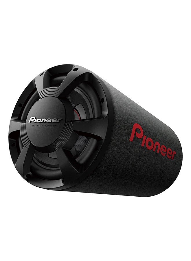 Pioneer Car Bass Subwoofer - Image 2