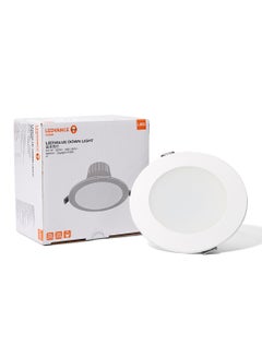 Osram LED Value Down Light White 4inch  - Image 1