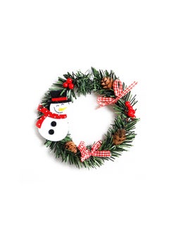 Christmas Garland Decor For Door - v1546235441/N20020115A_2