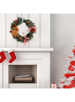 Christmas Garland Decor For Door - v1546235441/N20020115A_5