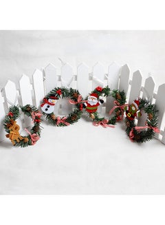 Christmas Garland Decor For Door - v1546235442/N20020115A_7