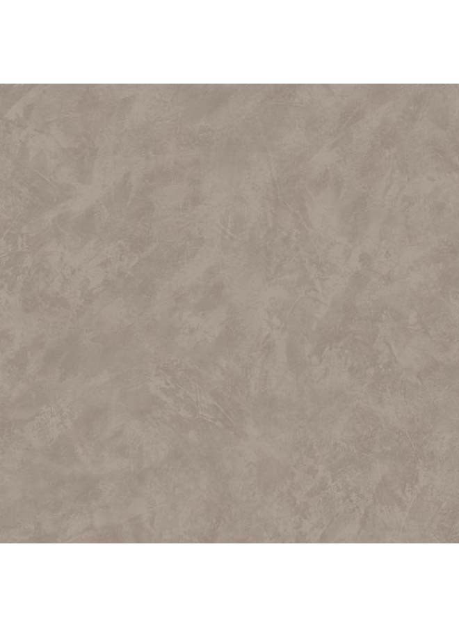 Plain Design Heritage Wallpaper Dark Brown - v1546239302/N19961874A_1