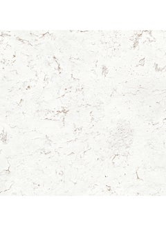 Plain Design Splendour Wallpaper Light Grey