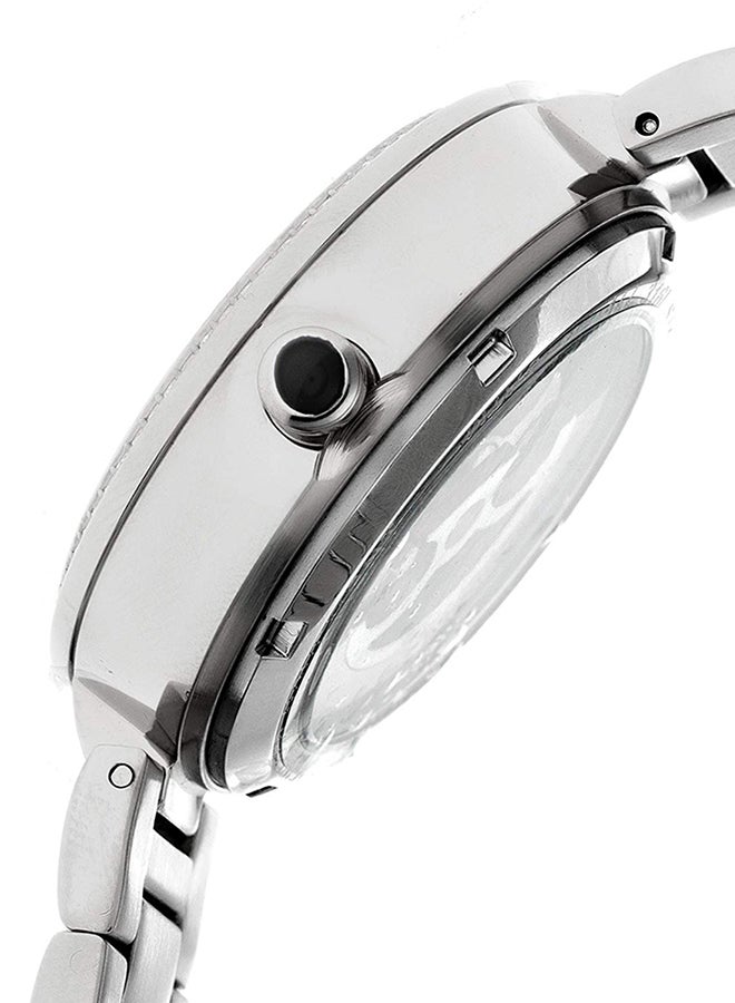 Empress - women Catherine Analog Watch EM1902 - Image 1