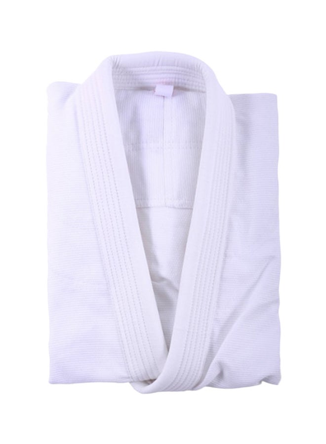 Adult BJJ Uniform - v1546252064/N20027848V_2