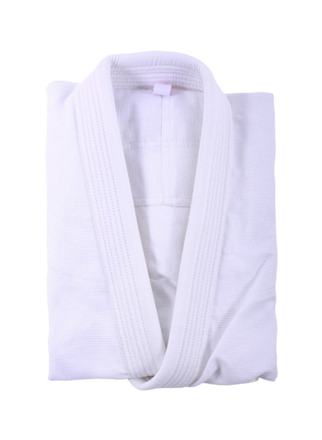 Tatsu Dragon Adult BJJ Uniform - Image 2