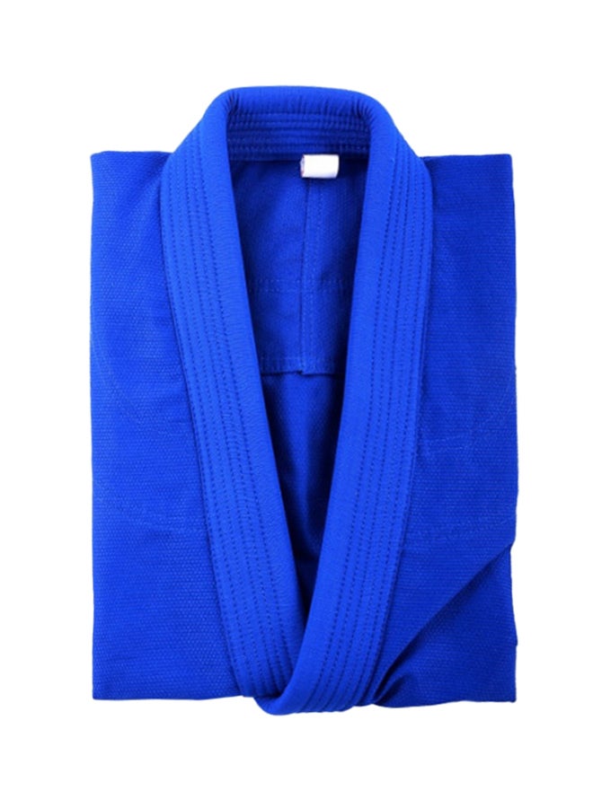 Tatsu Dragon Kids BJJ Uniform - Image 2