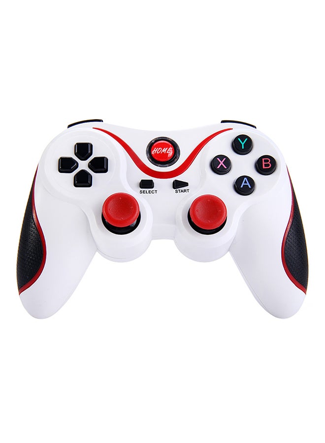 Generic T3 Wireless Gaming Controller  - Image 1