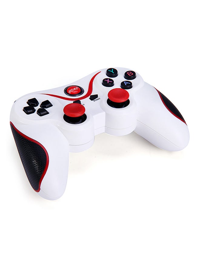 Generic T3 Wireless Gaming Controller  - Image 3