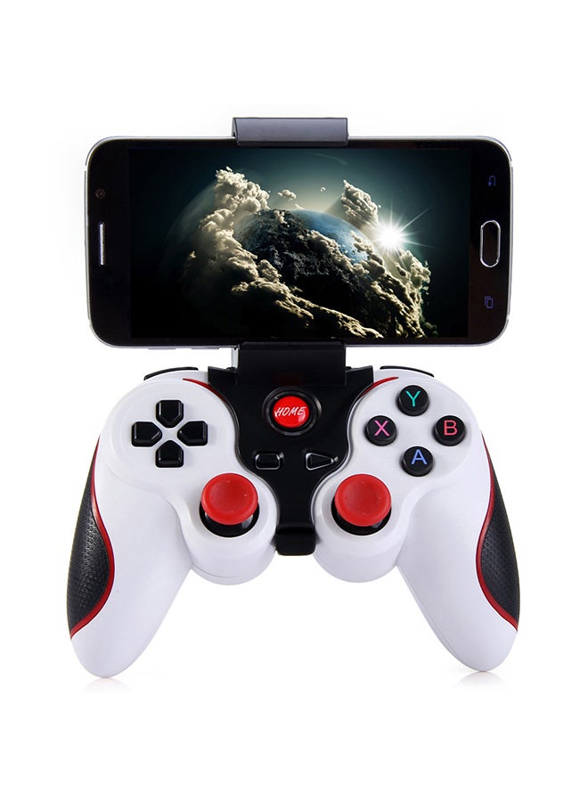 Generic T3 Wireless Gaming Controller  - Image 2