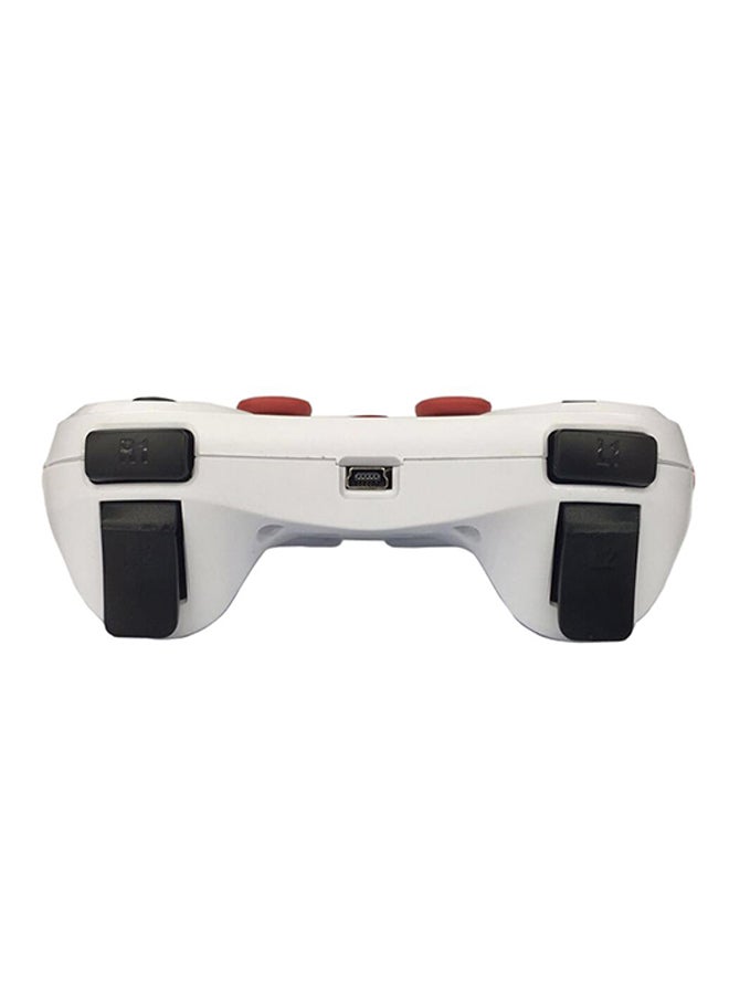 Generic T3 Wireless Gaming Controller  - Image 4