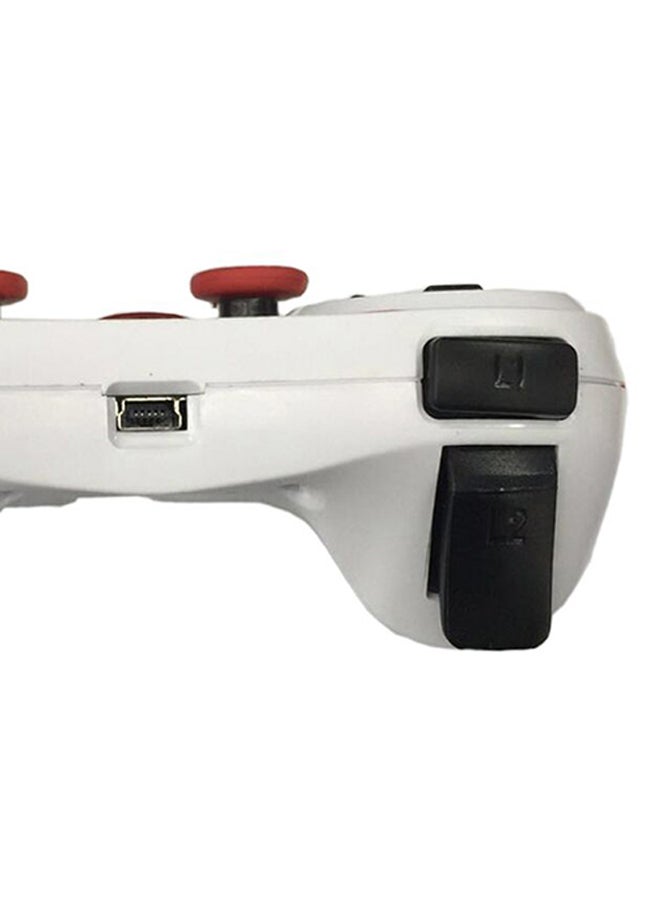 Generic T3 Wireless Gaming Controller  - Image 5
