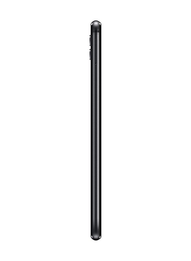 8X Dual SIM Red 128GB 4G LTE
