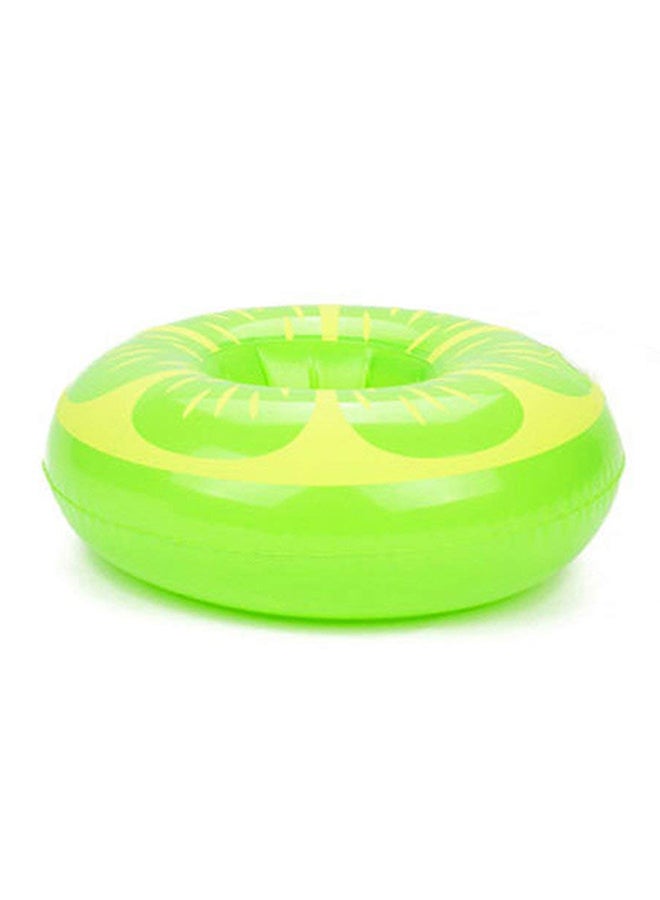 Inflatable Drink Cup Holder 20centimeter - Image 2