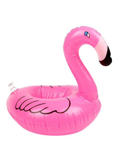 Designer Inflatable Floating Cup Holder 20cm
