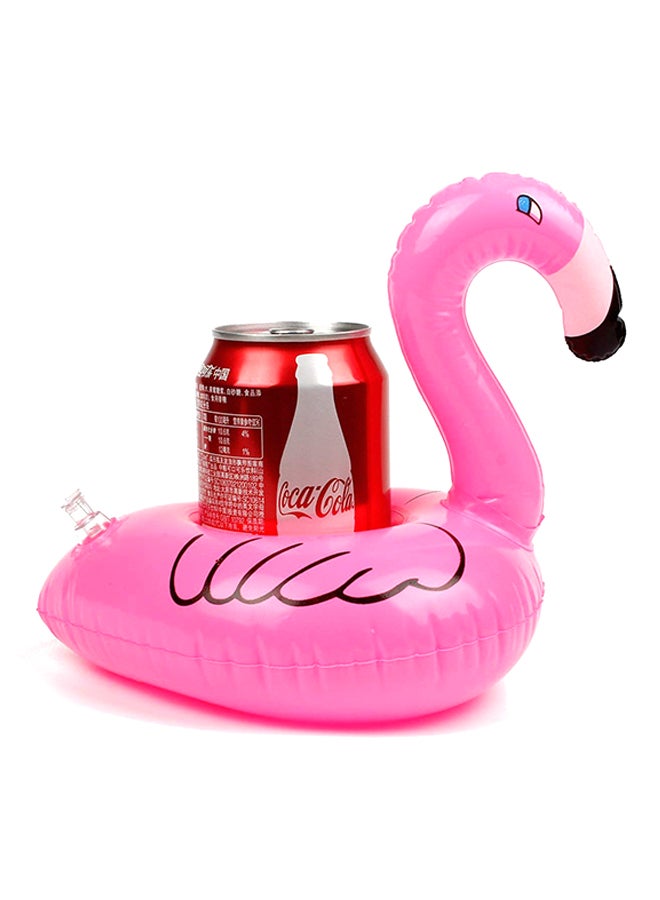 Designer Inflatable Floating Cup Holder 20cm
