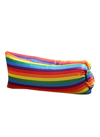 Multicolour