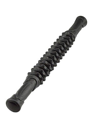 3D Body Massage Muscle Roller Stick 45.5 x 5 x 4.3cm - v1546411460/N20034874A_1