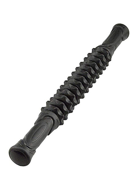 3D Body Massage Muscle Roller Stick 45.5 x 5 x 4.3cm