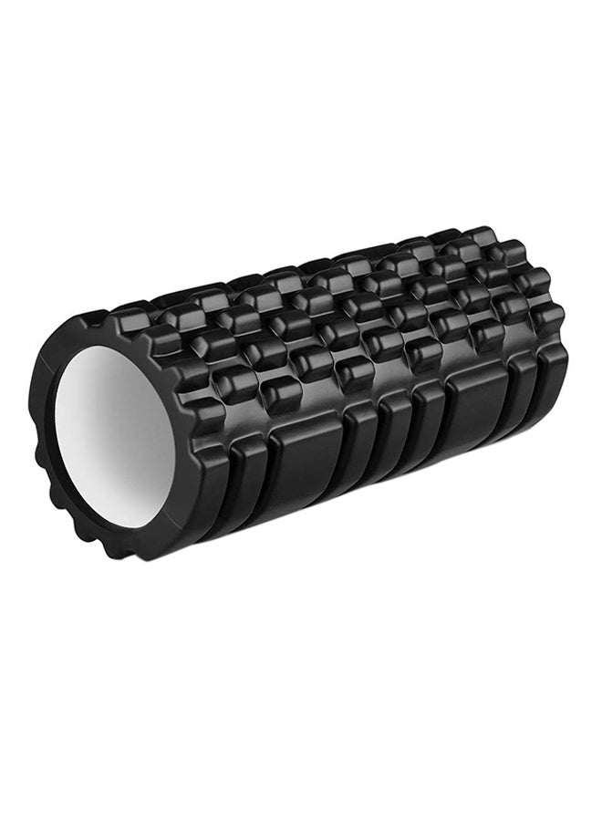 Massager For Muscles And Back - Image 1