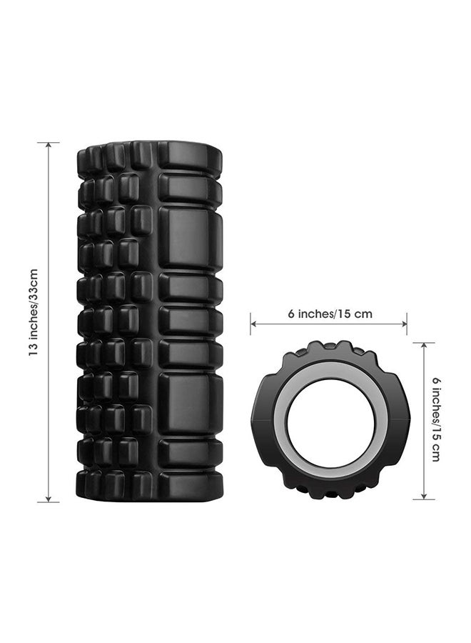 Massager For Muscles And Back - Image 2