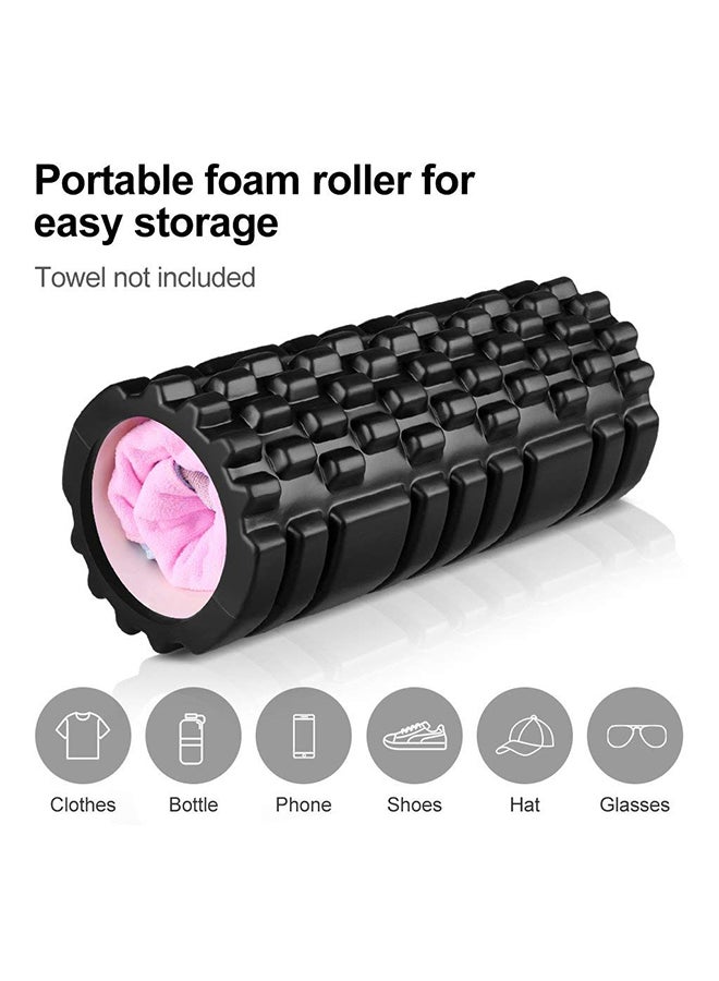 Massager For Muscles And Back - Image 3