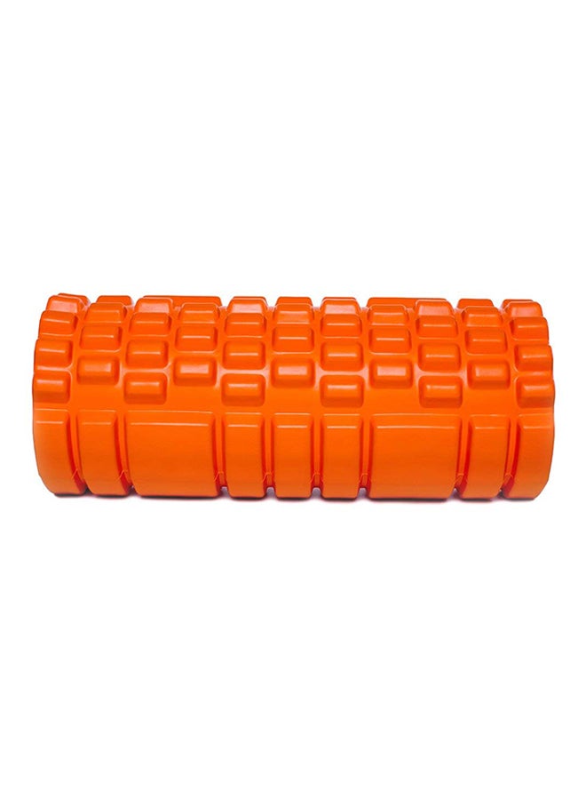 مدلك للعضلات والظهر - Image 2