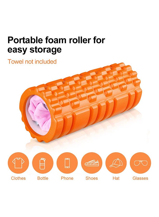 مدلك للعضلات والظهر - Image 5