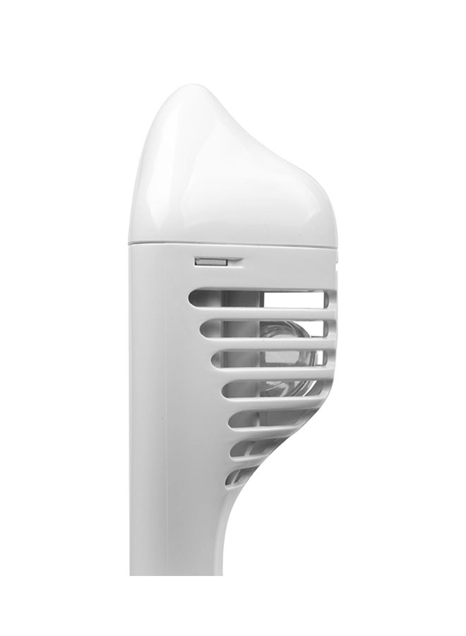 Full Face Anti-Fog Snorkel Mask - Image 3