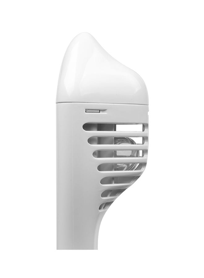 Full Face Anti-Fog Snorkel Mask - Image 3