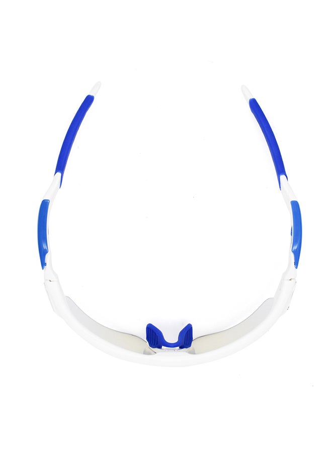Wolfbike - Cycling Sun Glasses - Image 1