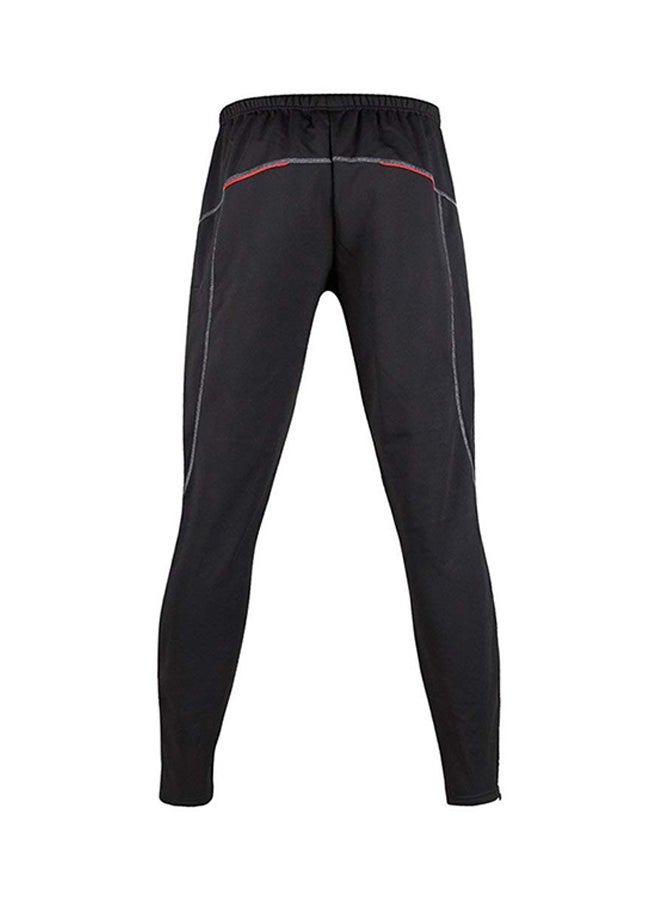 LIXADA Cycling Pants - Image 2